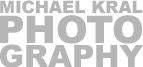 Michael Kral